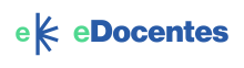 Aula Virtual eDocentes
